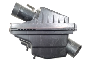 NISSAN X-Trail T30 (2001–2007) Luftfiltergehäuse BN300AU601 - 2