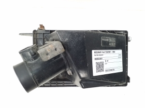 NISSAN X-Trail T30 (2001–2007) Luftfiltergehäuse BN300AU601 - 3