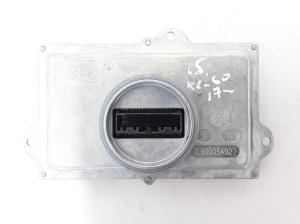 VOLVO XC60 (2017–2026) Xenon headlight control unit L90049276 - 2