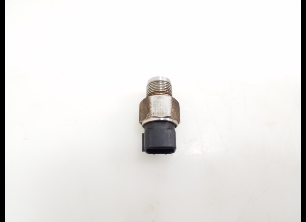 TOYOTA Corolla 9 generation E120/E130 (2000-2007) Bränsleskena trycksensor 8945860010 20985499