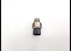  High pressure fuel line sensor 