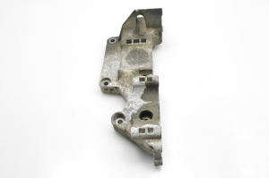 AUDI TT (1998–2006) Lichtmaschinenhalter 06A903143P - 2