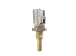 TOYOTA Corolla (2004–2007) Other sensor 8942235010 - 2