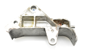 AUDI TT (1998–2006) Zahnriemenspanner 06B109479 - 2
