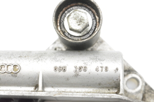 AUDI TT (1998–2006) Zahnriemenspanner 06B109479 - 3