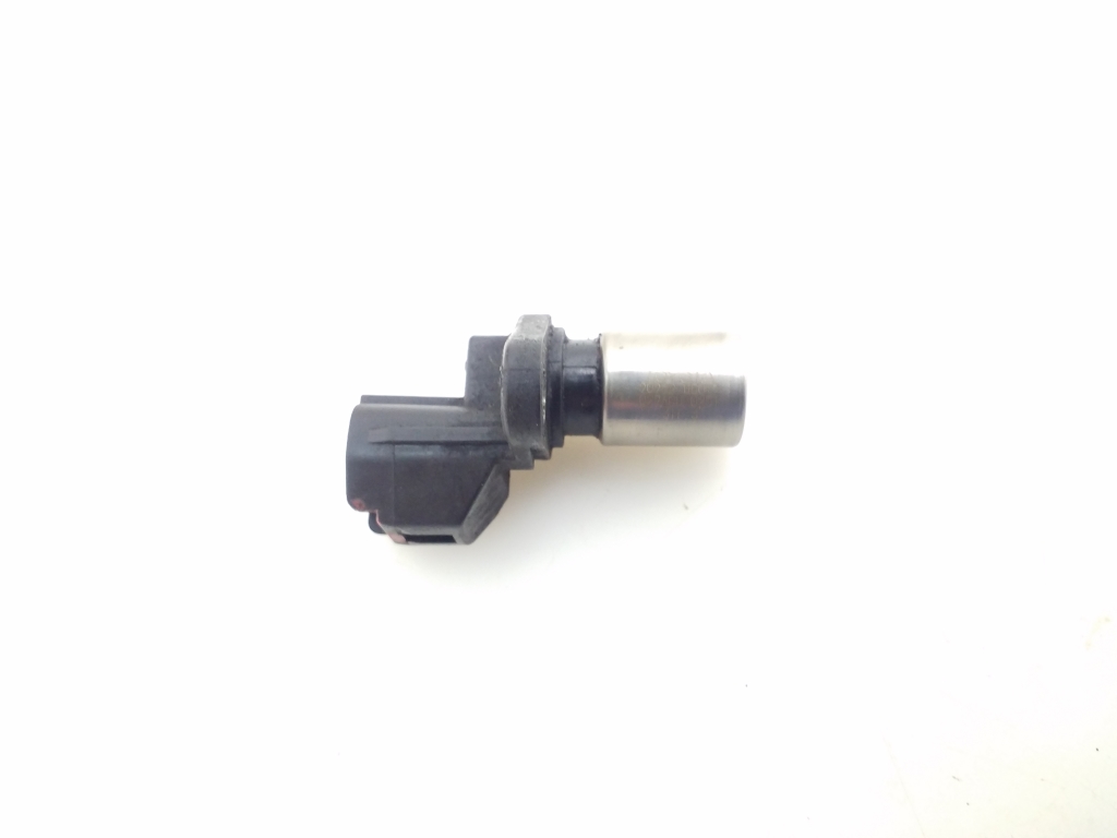 TOYOTA Corolla 9 generation E120/E130 (2000-2007) Kloķvārpstas stāvokļa sensors 9091905012 20985469