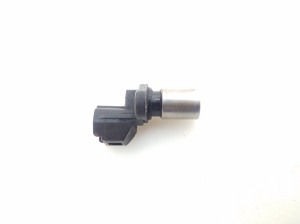  Shaft position sensor 