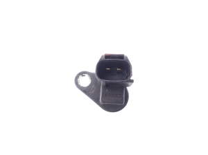   Shaft position sensor 