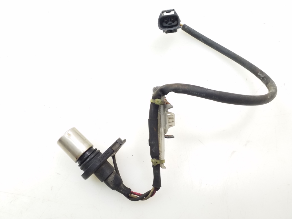 TOYOTA Corolla Verso 1 generation (2001-2009) Kloķvārpstas stāvokļa sensors 9091905030 20985444