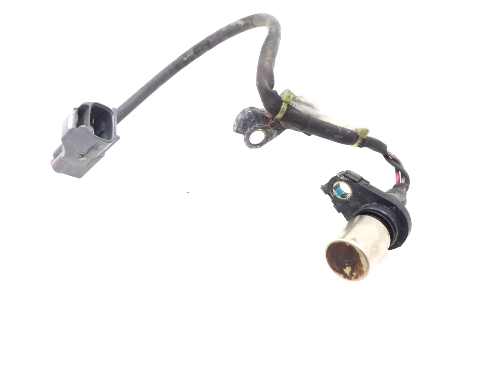 TOYOTA Corolla Verso 1 generation (2001-2009) Kloķvārpstas stāvokļa sensors 9091905030 20985444