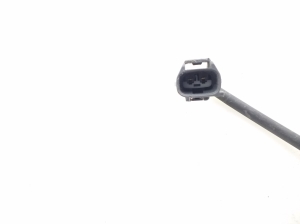  Shaft position sensor 