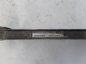 VOLVO XC90 (2002–2014) Klimakühler 30665562 - 4