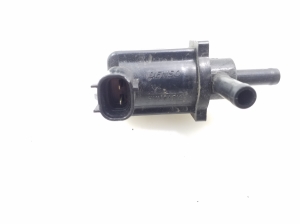 TOYOTA Corola Verso R1 (2004–2009) Sonstiges Ventil 9008091231 - 2