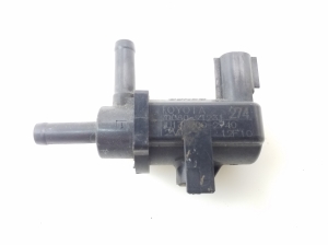   Other valve  - 9008091231 