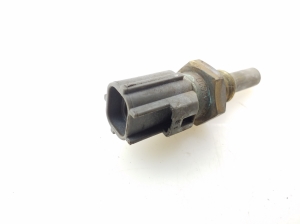 TOYOTA Corola Verso R1 (2004–2009) Other sensor 8942235010 - 2