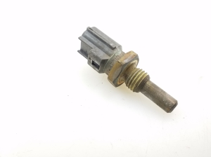 Sonstiger Sensor - 8942235010