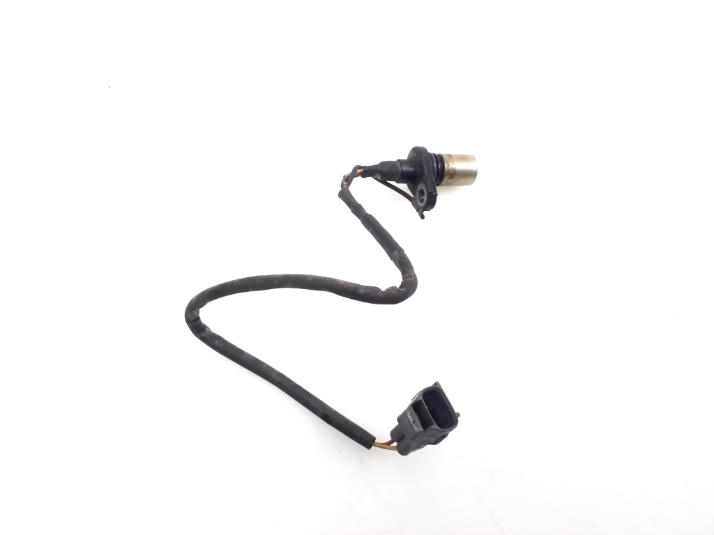 TOYOTA Corolla Verso 1 generation (2001-2009) Kloķvārpstas stāvokļa sensors 9091905030 20985390