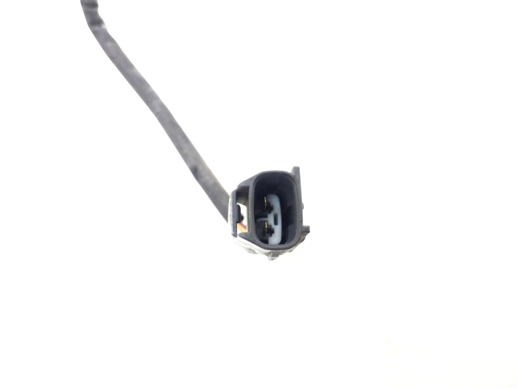 TOYOTA Corolla Verso 1 generation (2001-2009) Kloķvārpstas stāvokļa sensors 9091905030 20985390