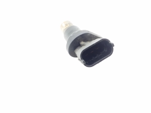  Shaft position sensor 