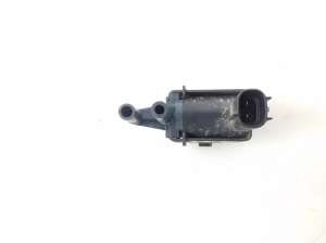TOYOTA Corolla (1997–2002) Solénoïde 9091012205 - 2