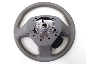 Subaru Forester SH (2007–2013) Stūre un tās daļas GS12002880 - 2