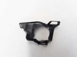 Dacia Sandero (2012–2021) Nebelscheinwerferhalter vorne 269114316R - 2