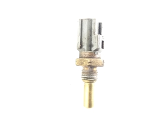 TOYOTA Corolla (2001–2007) Other sensor 8942235010 - 2