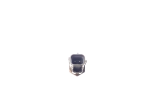 TOYOTA Corolla (2001–2007) Other sensor 8942235010 - 3