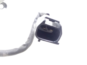 TOYOTA Corolla (2001–2007) Crankshaft position sensor 9091905048 - 2