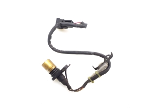   Kurbelwellensensor  - 9091905048 
