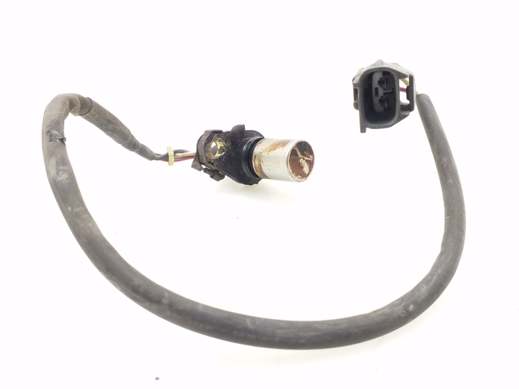 TOYOTA Corolla 8 generation E110 (1995-2002) Kloķvārpstas stāvokļa sensors 9091905030 20985321