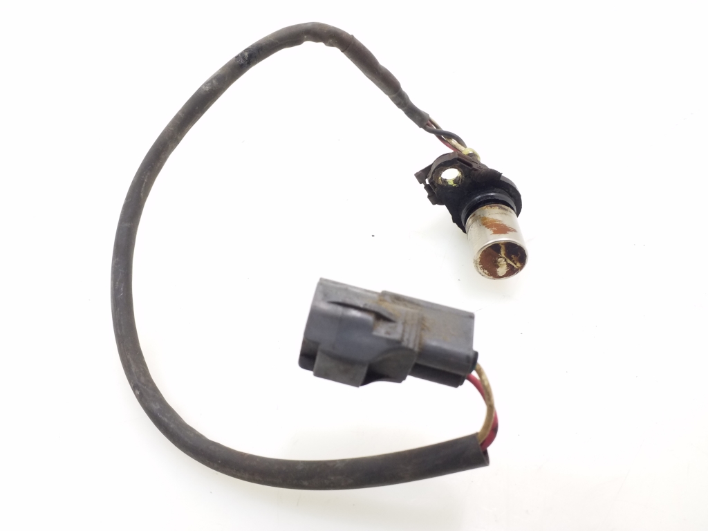 TOYOTA Corolla 8 generation E110 (1995-2002) Crankshaft Position Sensor 9091905030 20985321