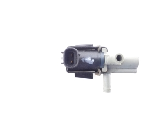 TOYOTA Corolla (2001–2007) Magnetventil 9008091218 - 3
