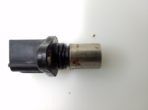 TOYOTA Corola Verso R1 (2004–2009) Nukkvõlli asendi andur 9091905026 - 2
