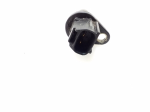 TOYOTA Corola Verso R1 (2004–2009) Nukkvõlli asendi andur 9091905026 - 3
