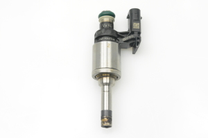 Injektor Einspritzdüse - 04E906036AE