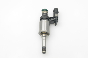 Injektor Einspritzdüse - 04E906036AE