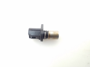  Sensor for roller position 