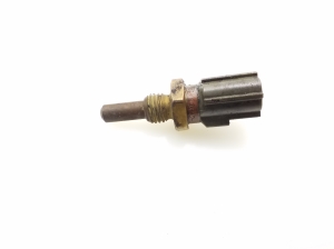 Sonstiger Sensor - 8942235010