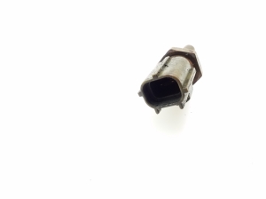 TOYOTA Corola Verso R1 (2004–2009) Other sensor 8942235010 - 2