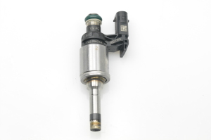 Injektor Einspritzdüse - 04E906036AE