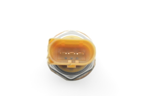 Skoda Fabia MK 3 (2014–2021) Kraftstoffhochdrucksensor 04C906054B - 2