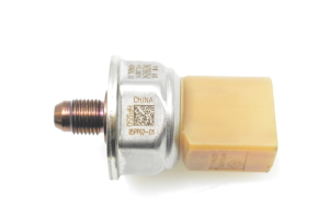 Skoda Fabia MK 3 (2014–2021) Kraftstoffhochdrucksensor 04C906054B