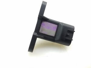   Sensor Ladeluftkühler  - 8942120210 