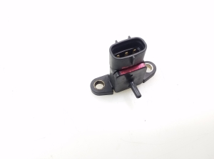TOYOTA Previa (2000–2006) Intercooler sensor 8942120210 - 2