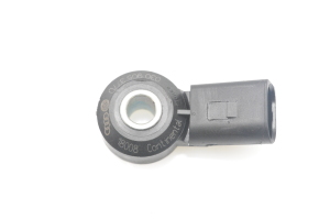 products.Knock sensor - 030905377D