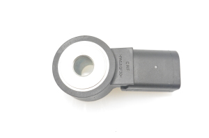 Skoda Fabia MK 3 (2014–2021) Knock sensor 030905377D - 2