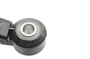 Skoda Fabia MK 3 (2014–2021) Knock sensor 030905377D - 3