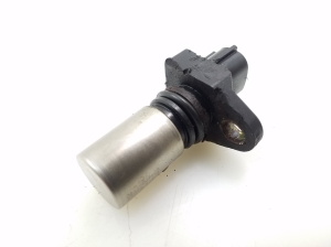 Kurbelwellensensor - 9091905053