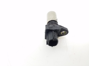 TOYOTA Previa (2000–2006) Kurbelwellensensor 9091905053 - 2